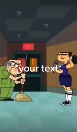 Eva is a mood tho 😌