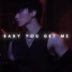 Soaked edit template