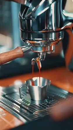 CAFE •NEW NEW•🫗