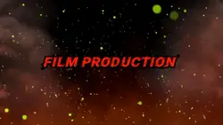 Film picture