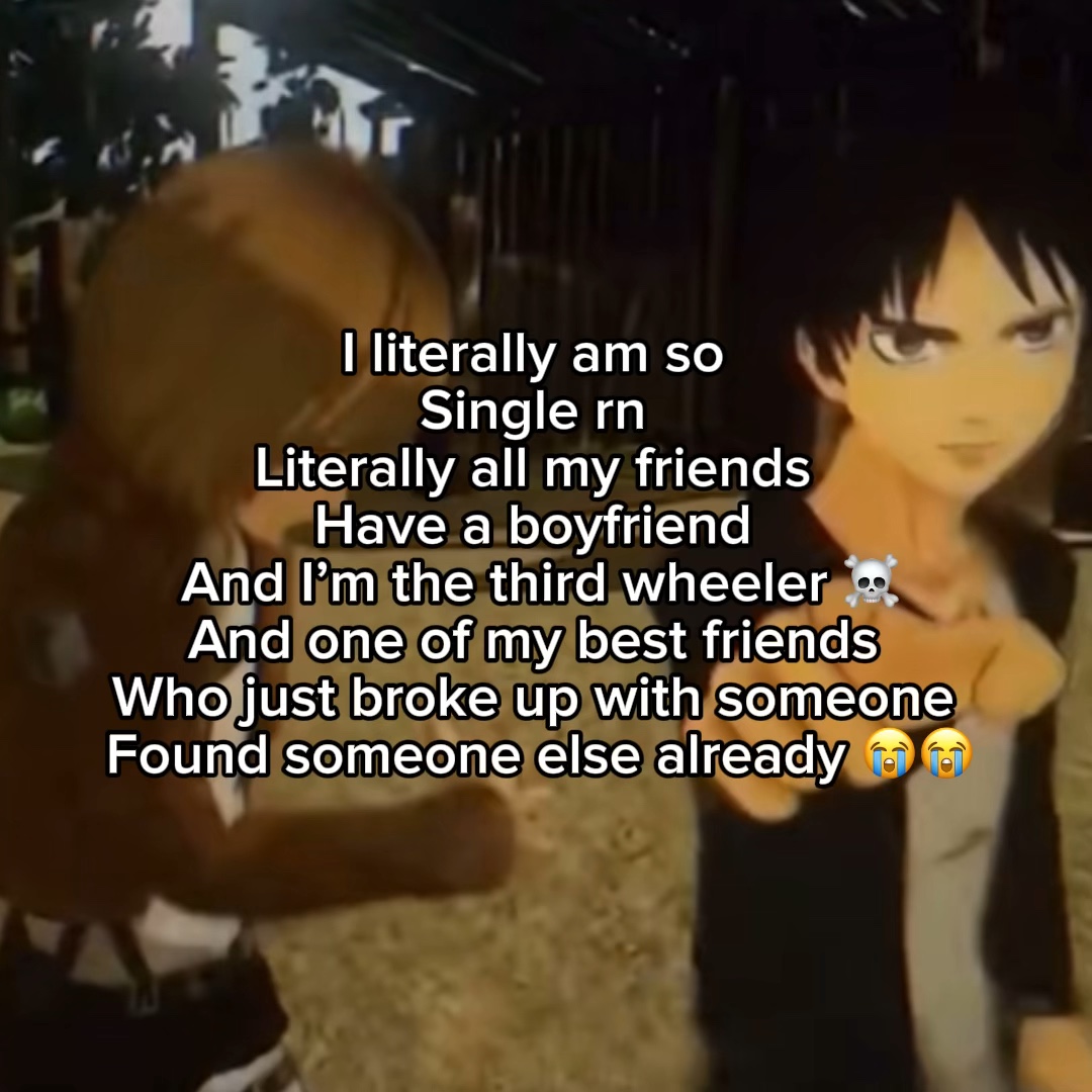 Crying bricks 😢😢