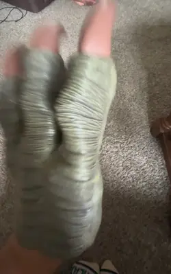 Customize nails 💅 