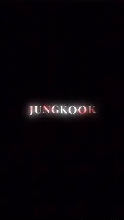 Jungkook edit 🔥