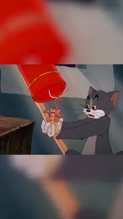 Feud’artifice 🎆