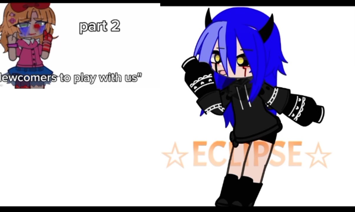 mep for cb!