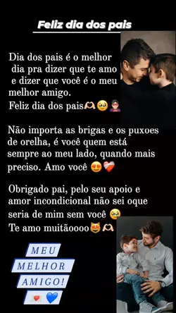 pai 