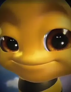 Bee Rizz