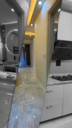 house/home