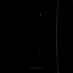 marca d'água editave