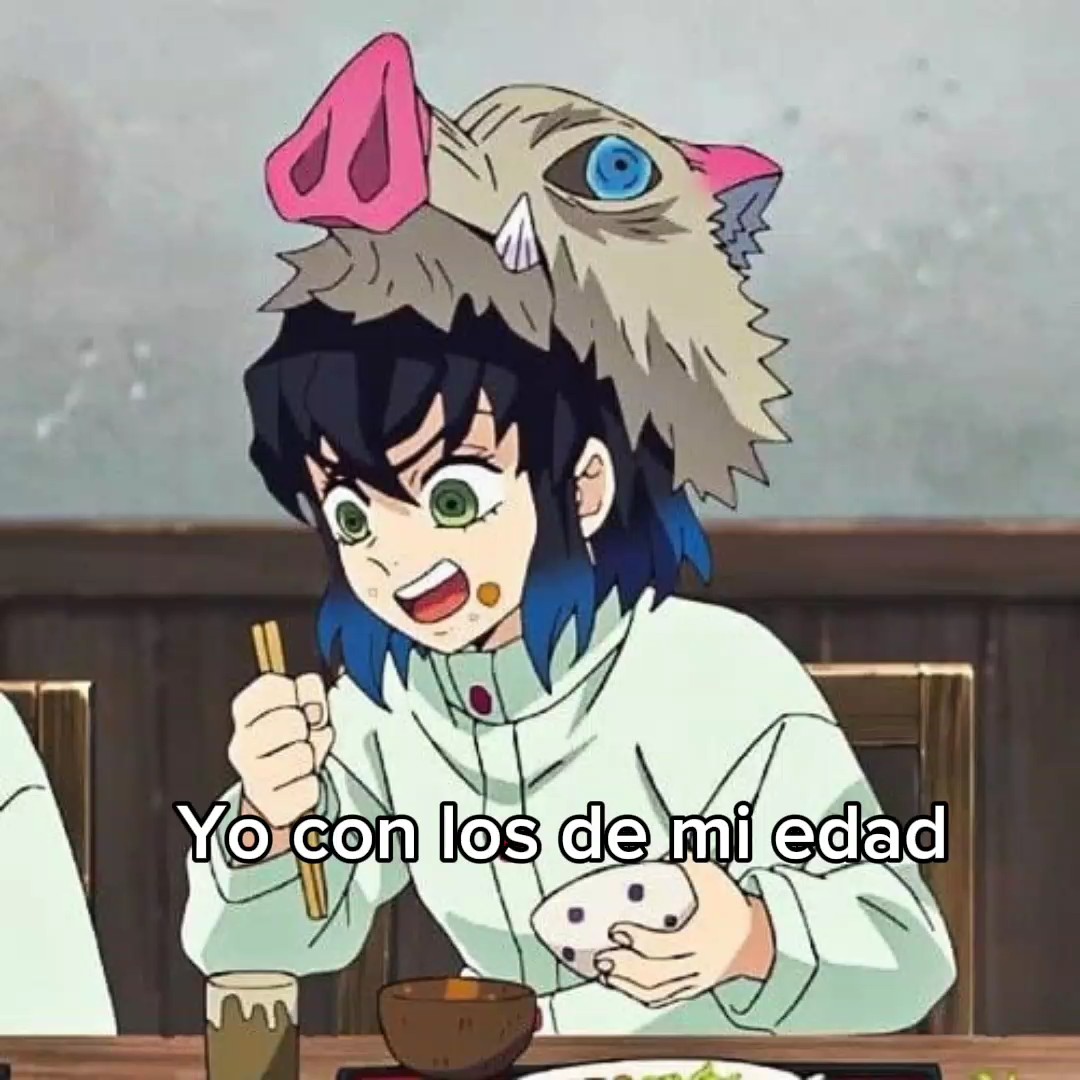 No se a quien dar 