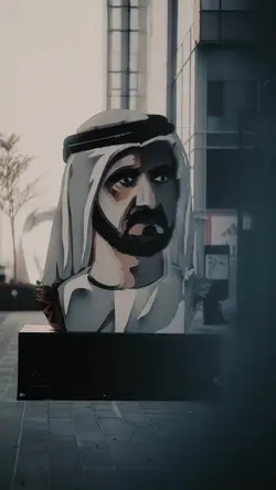 8K [ TEMPLATE ]