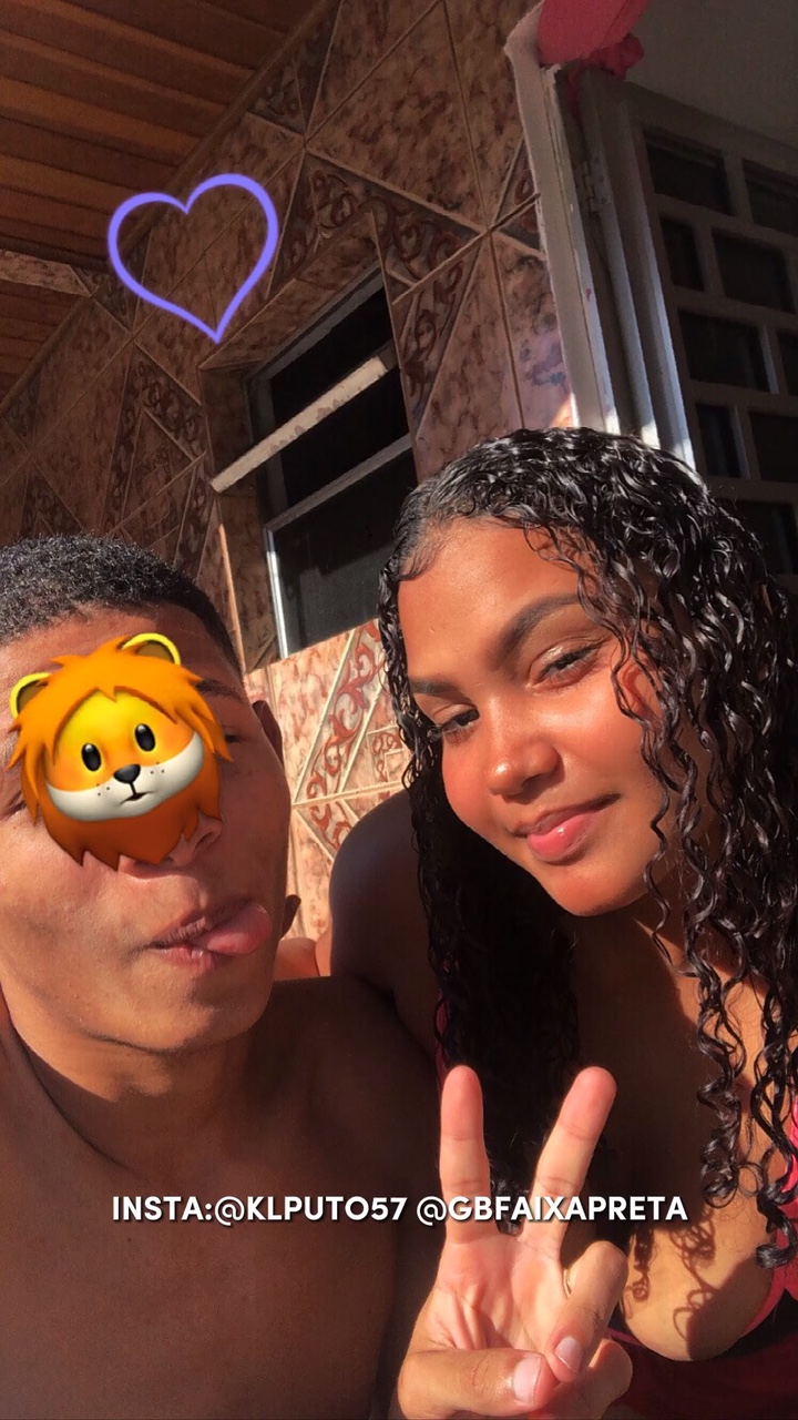 NOSSA HISTÓRIA 👩🏻‍❤️‍💋‍👨🏻🌎