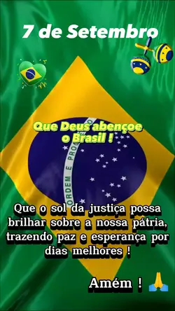 Brasil 