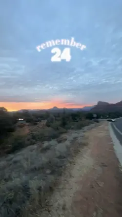 2024