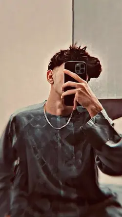 من هنوز پر دردگ