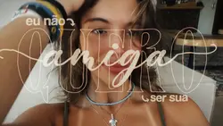 love me again
