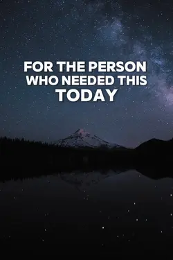 Keep Faith