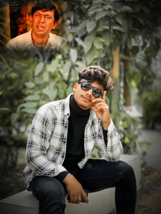 Cover Picture