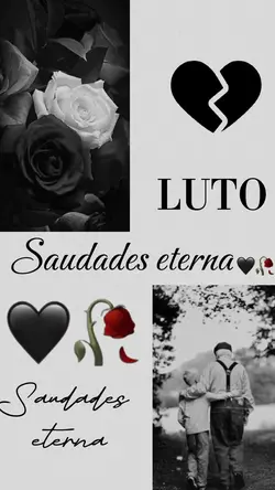 Luto