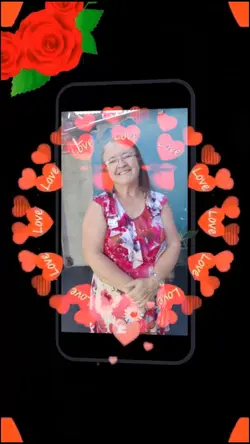 1 foto 3 efeitos
