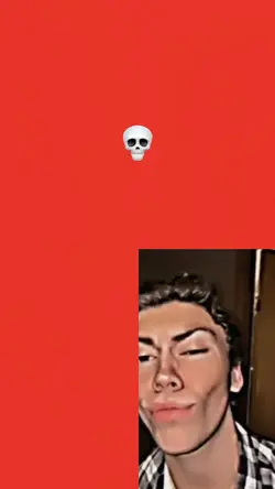 “Im Walter White”💀🤓