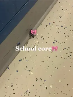 π