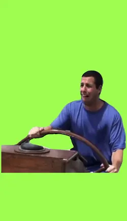 WOULDN’T IT BE NICE