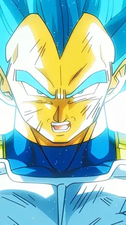 VEGETA GYM MOTIVATIO