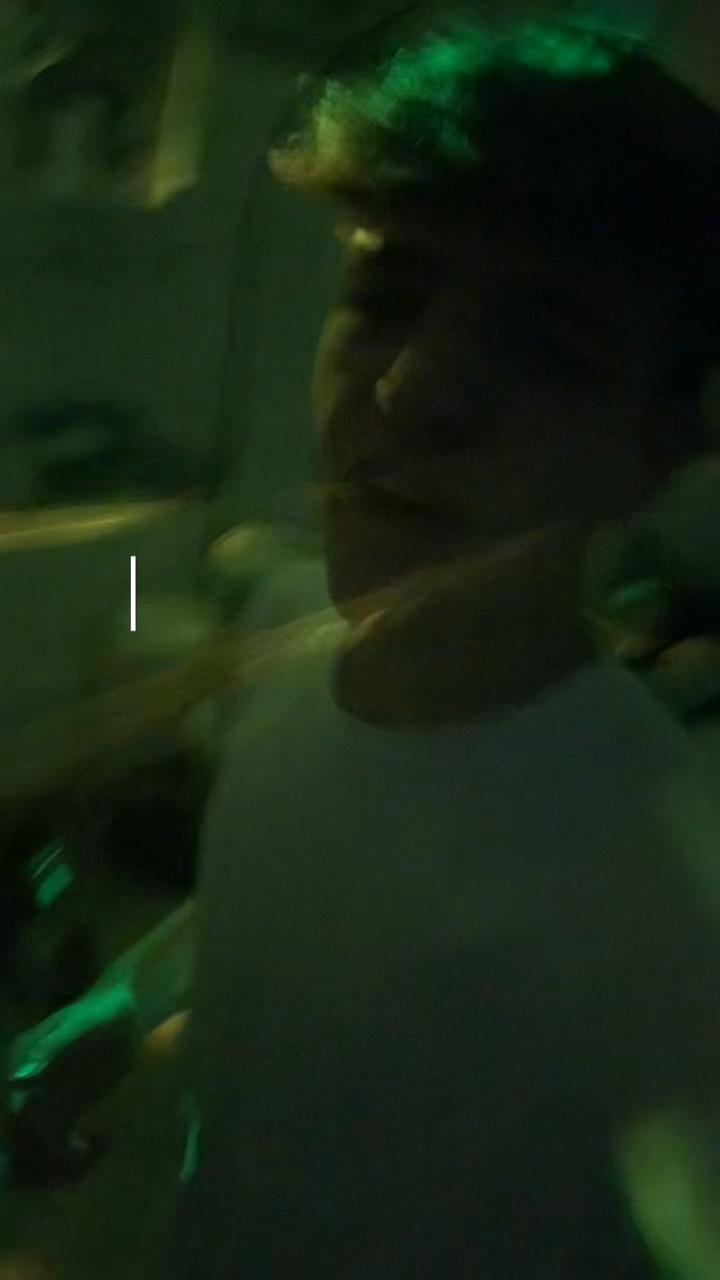 Cette passion ❤️‍🔥 