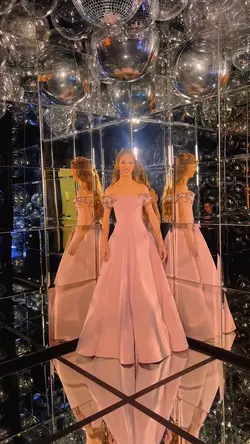 After, festa, aniver