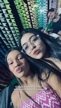minha 01