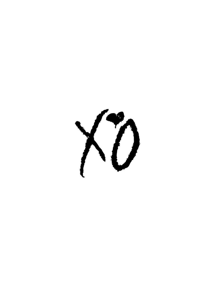 For : gigica