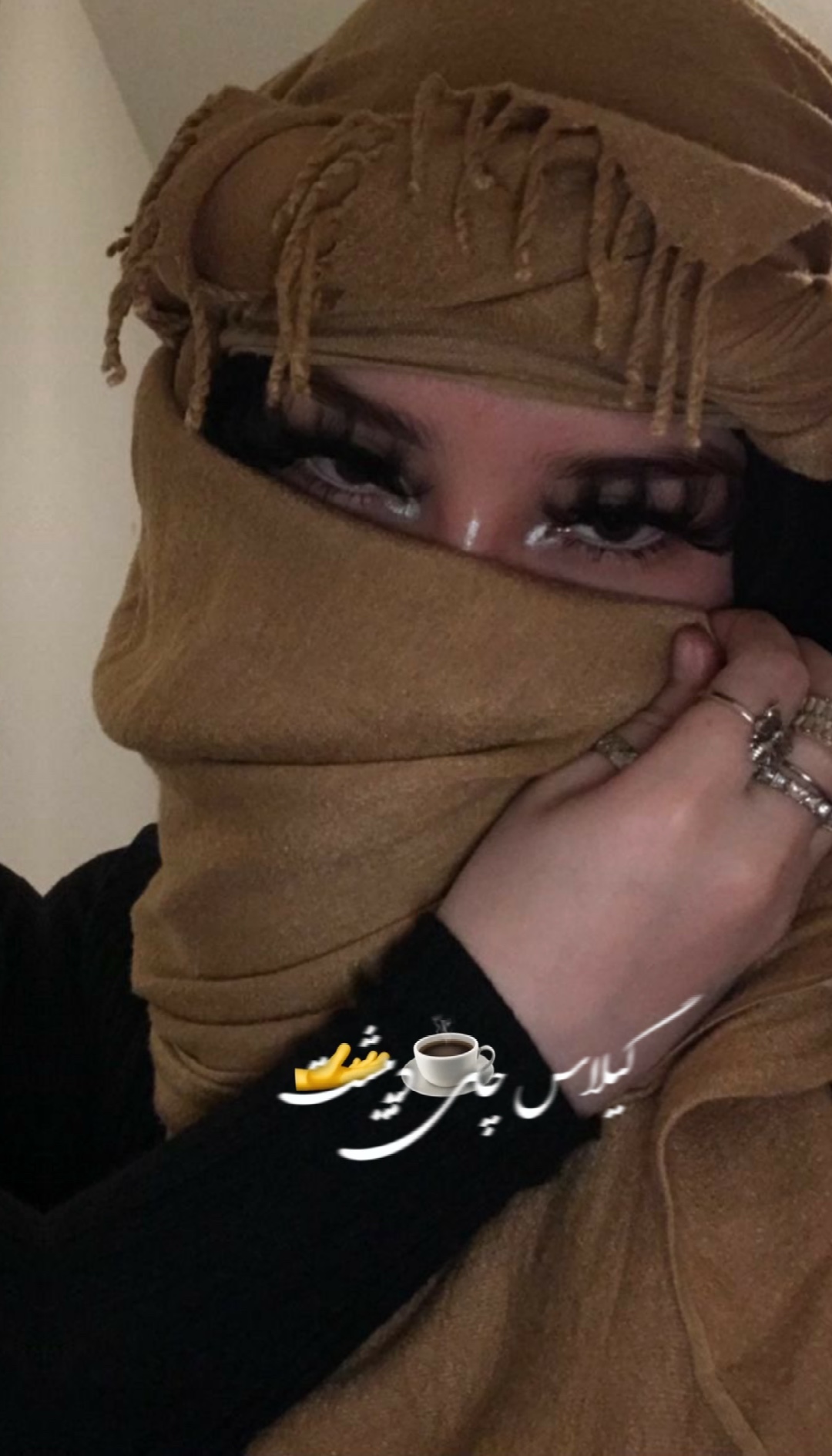 رراو ه ان معته معراه💜🗝️
