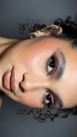 Makeup ✨