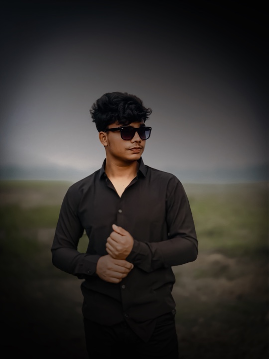 Cover Picture