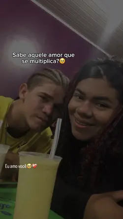 Quem?🥹