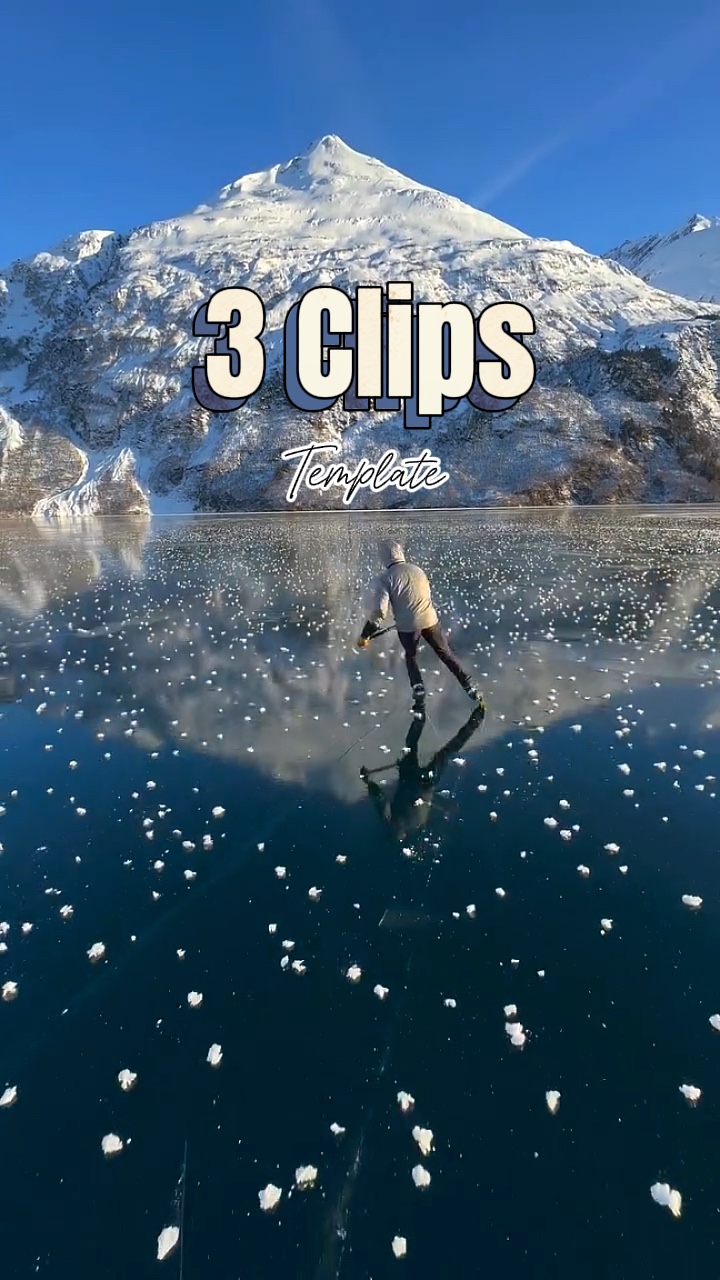 New Templates 