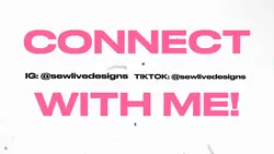 Text based Yt Intro!