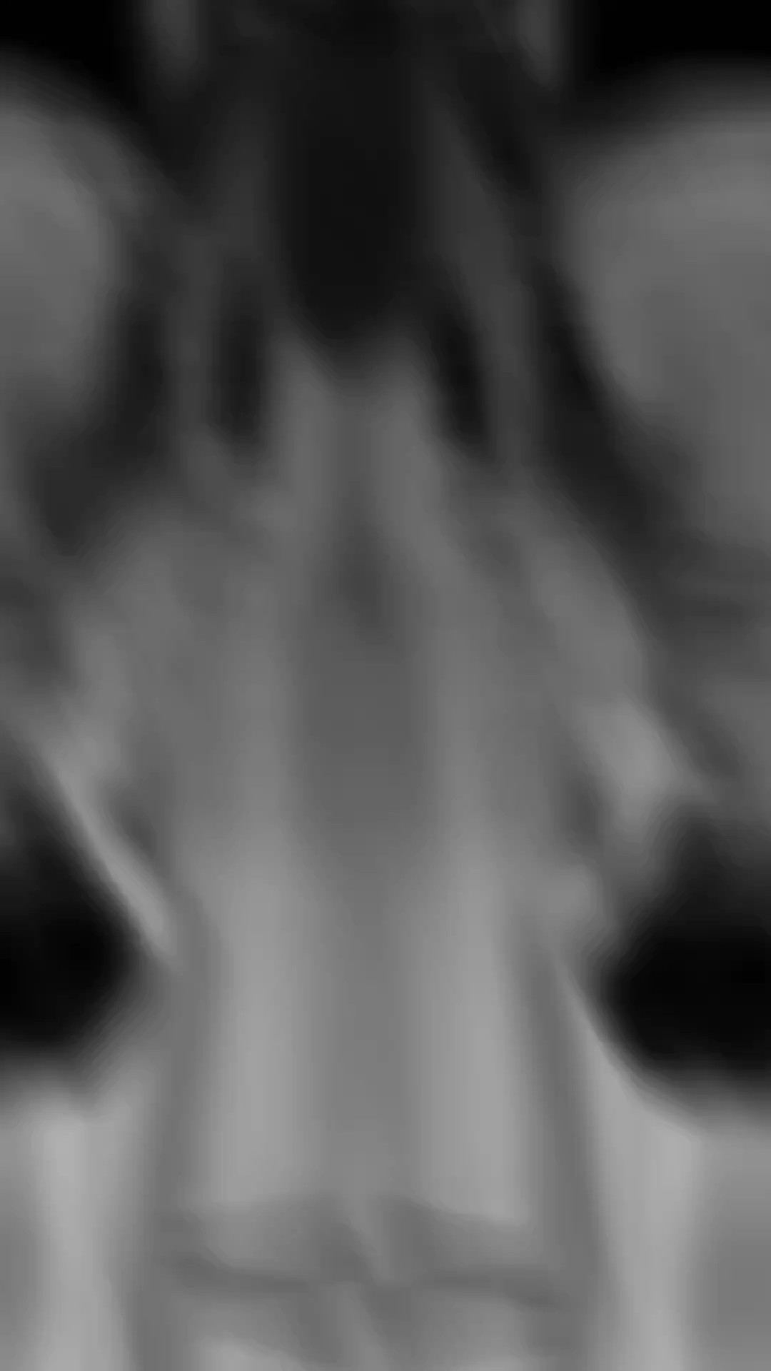 علي سعيد غنيتلها