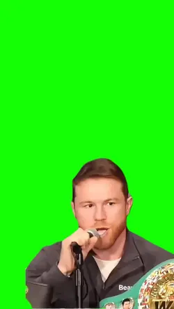 CANELO AL.
