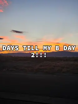 TWO MOREE