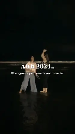 Obrigado 2024