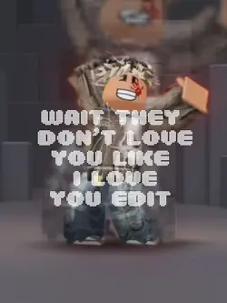roblox edit