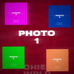 El Acabado v3