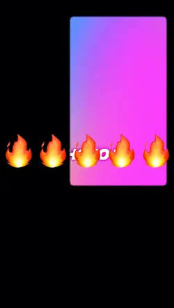 🔥🔥 2 photos 🔥🔥