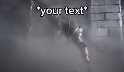 knight edit