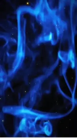 Smoke 