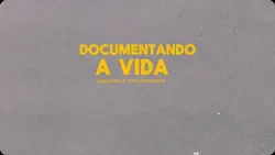 #Documentodavida