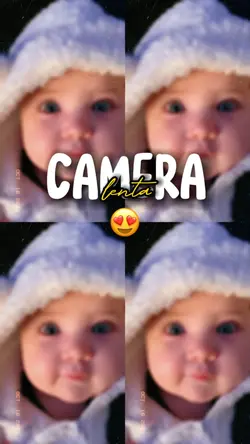 camera lenta fofa❤️🩹