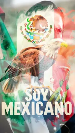 Cinco de Mayo